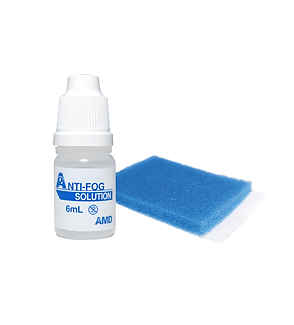 Advanced Medical Design