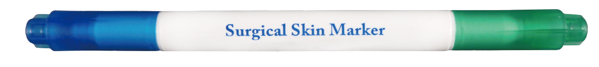 Advanced Medical Design