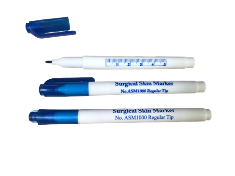 Advanced Medical Design