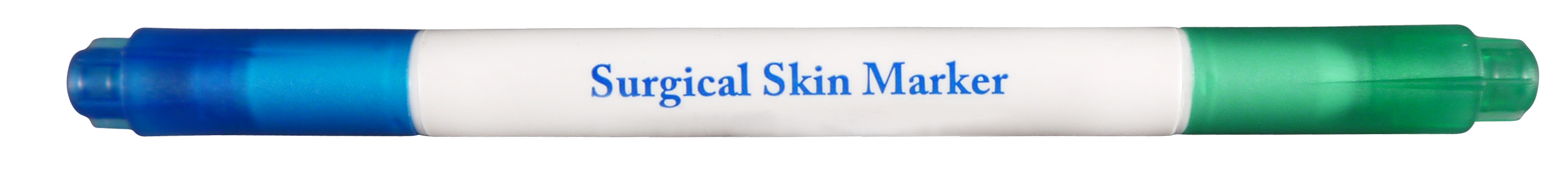 Advanced Medical Design