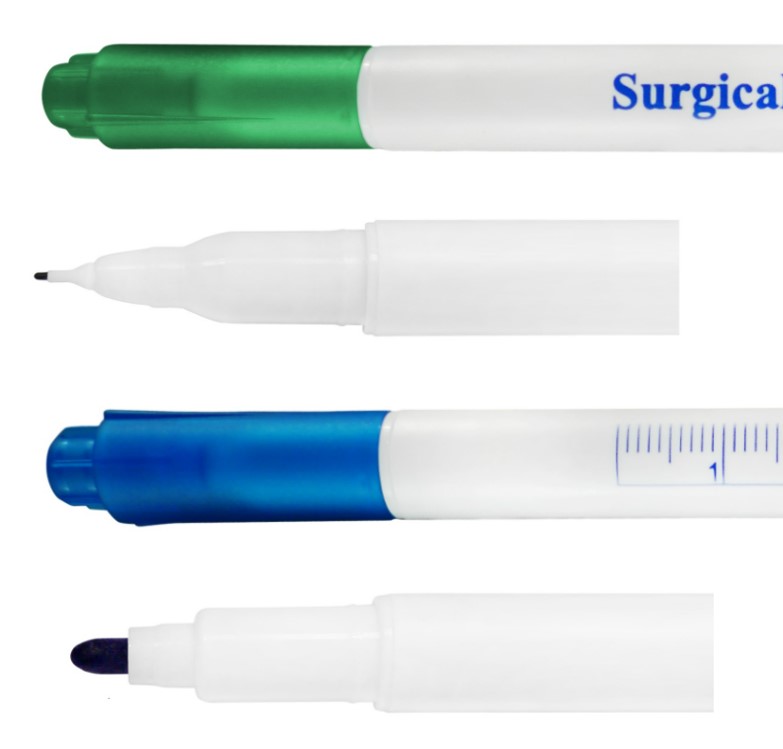 Advanced Medical Design