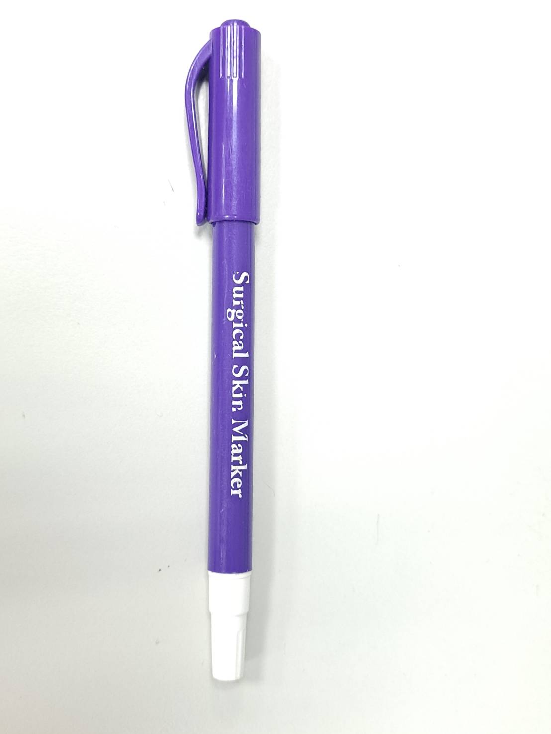 Advanced Medical Design