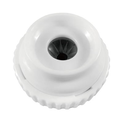 Advanced Medical Design