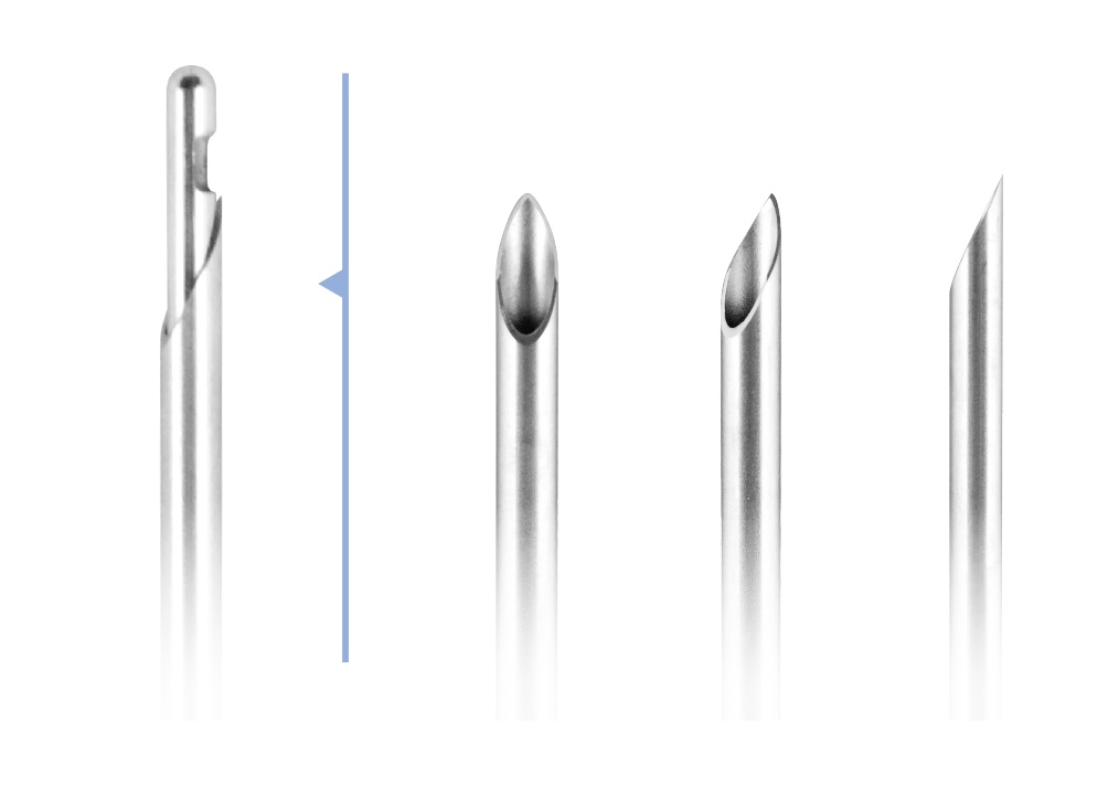 Advanced Medical Design