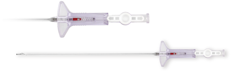 Advanced Medical Design