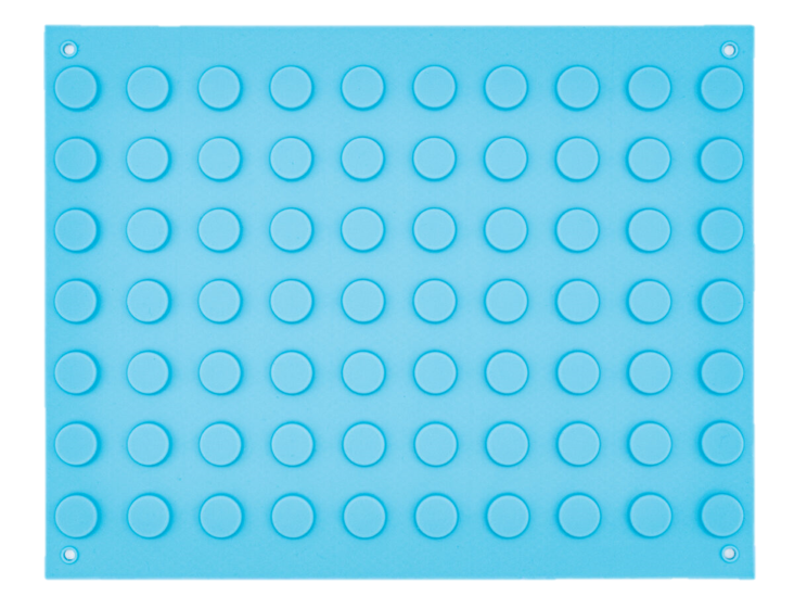 Advanced Medical Design