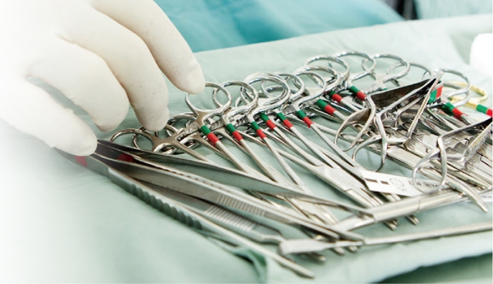 Advanced Medical Design