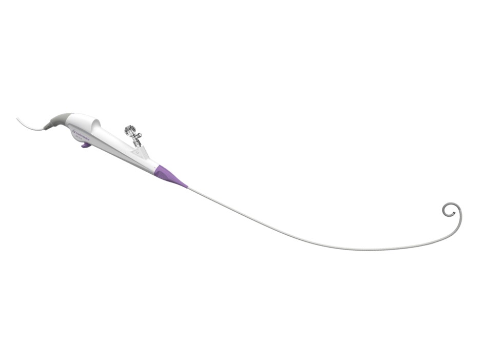 Advanced Medical Design