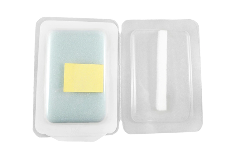 Advanced Medical Design