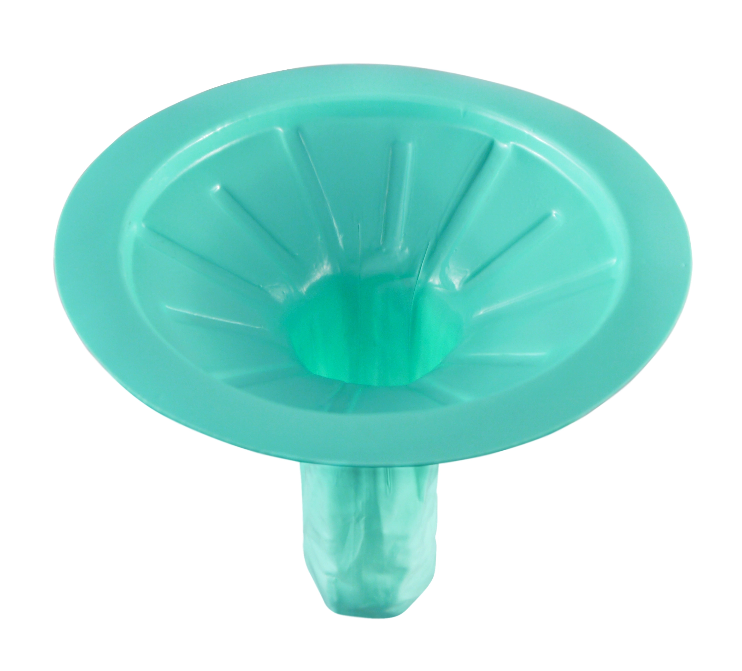 Advanced Medical Design