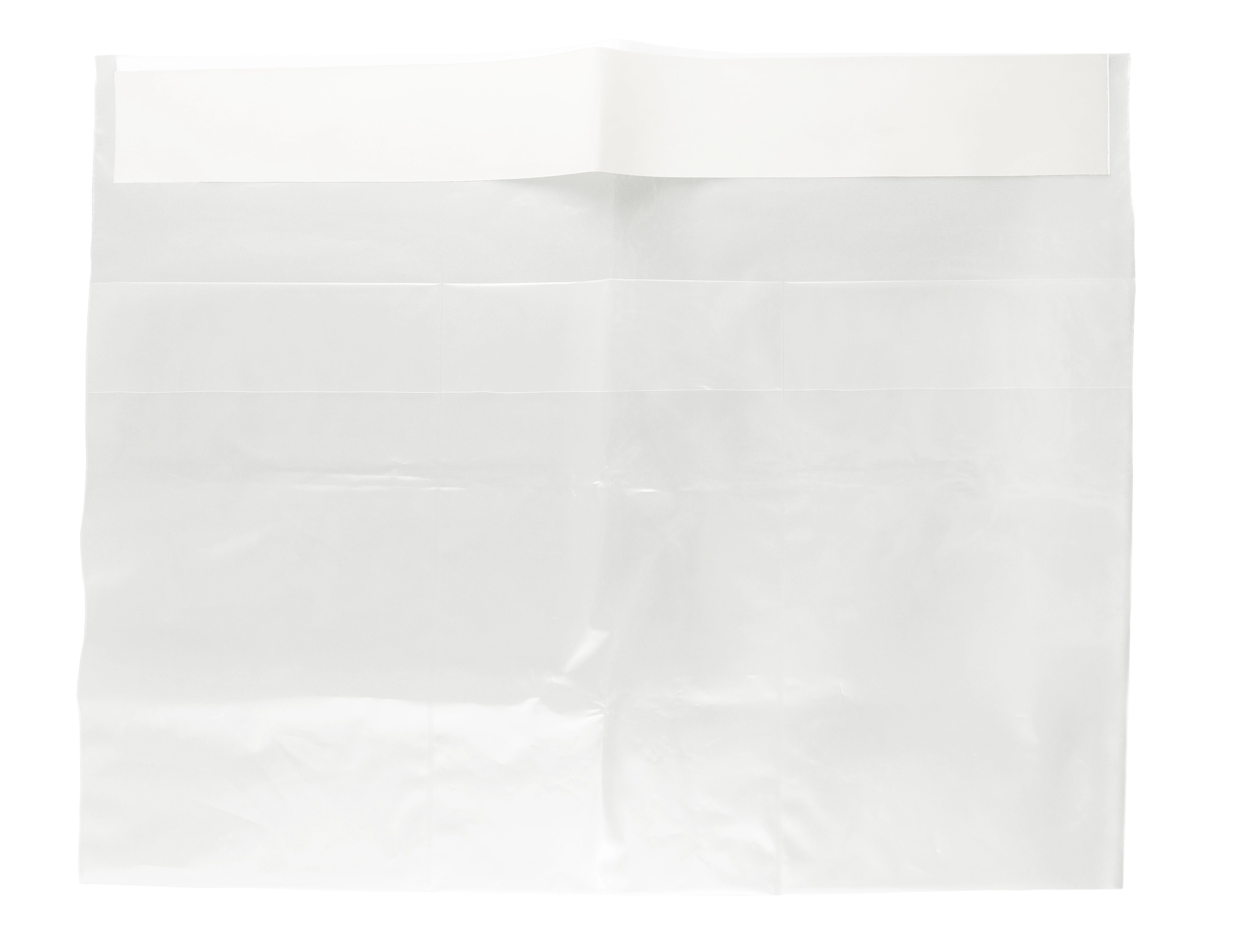 Advanced Medical Design