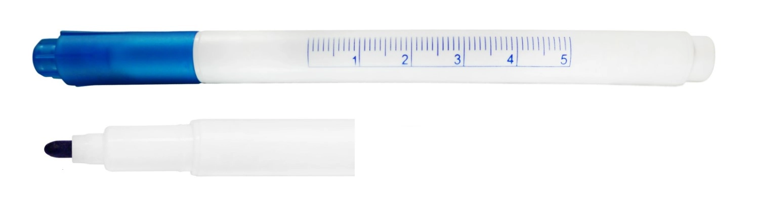 Advanced Medical Design