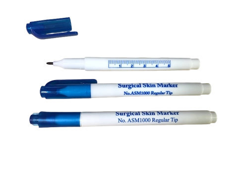 Advanced Medical Design