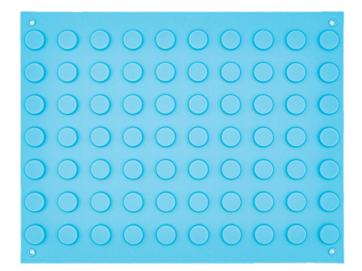 Advanced Medical Design