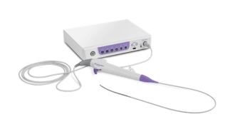 Urology Video System