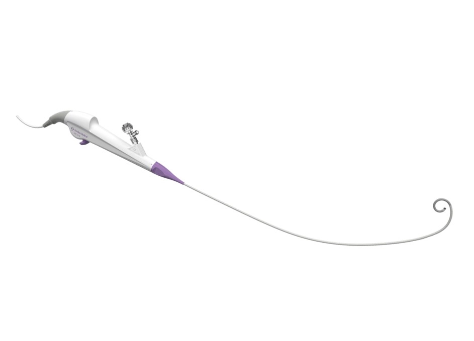 Advanced Medical Design