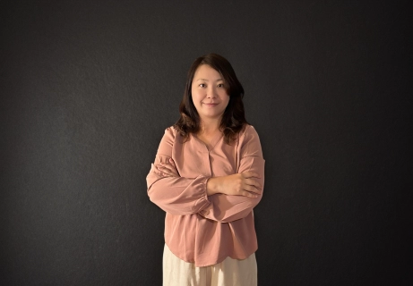 Advanced Medical Design