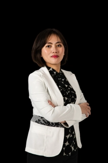 Advanced Medical Design