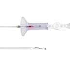 Advanced Medical Design