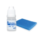 Advanced Medical Design