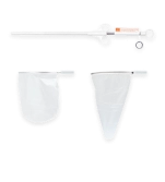 Advanced Medical Design