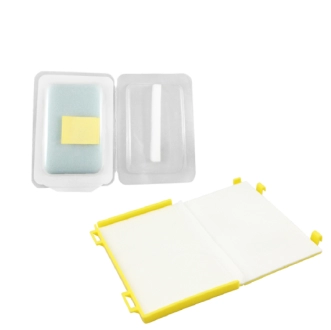 Advanced Medical Design