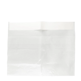 Advanced Medical Design