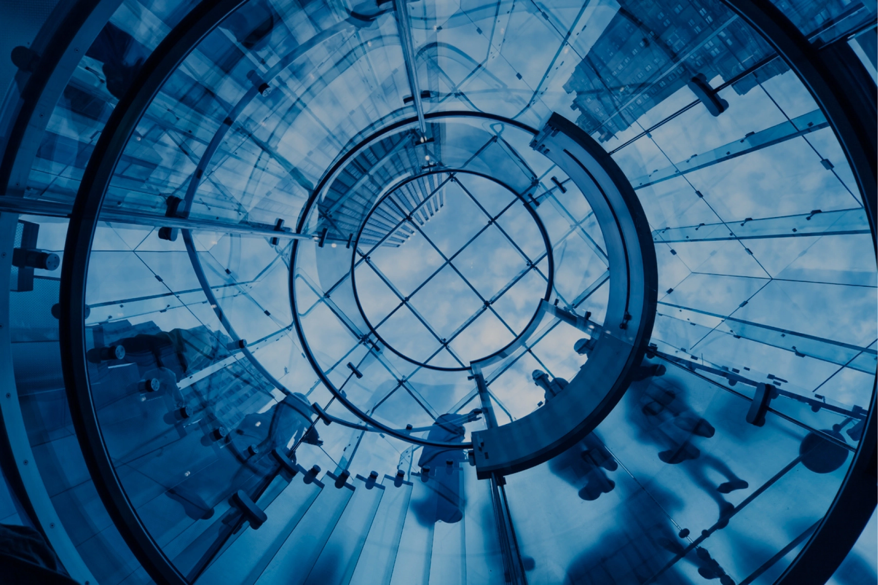 Advanced Medical Design