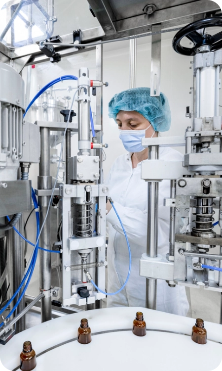 Advanced Medical Design