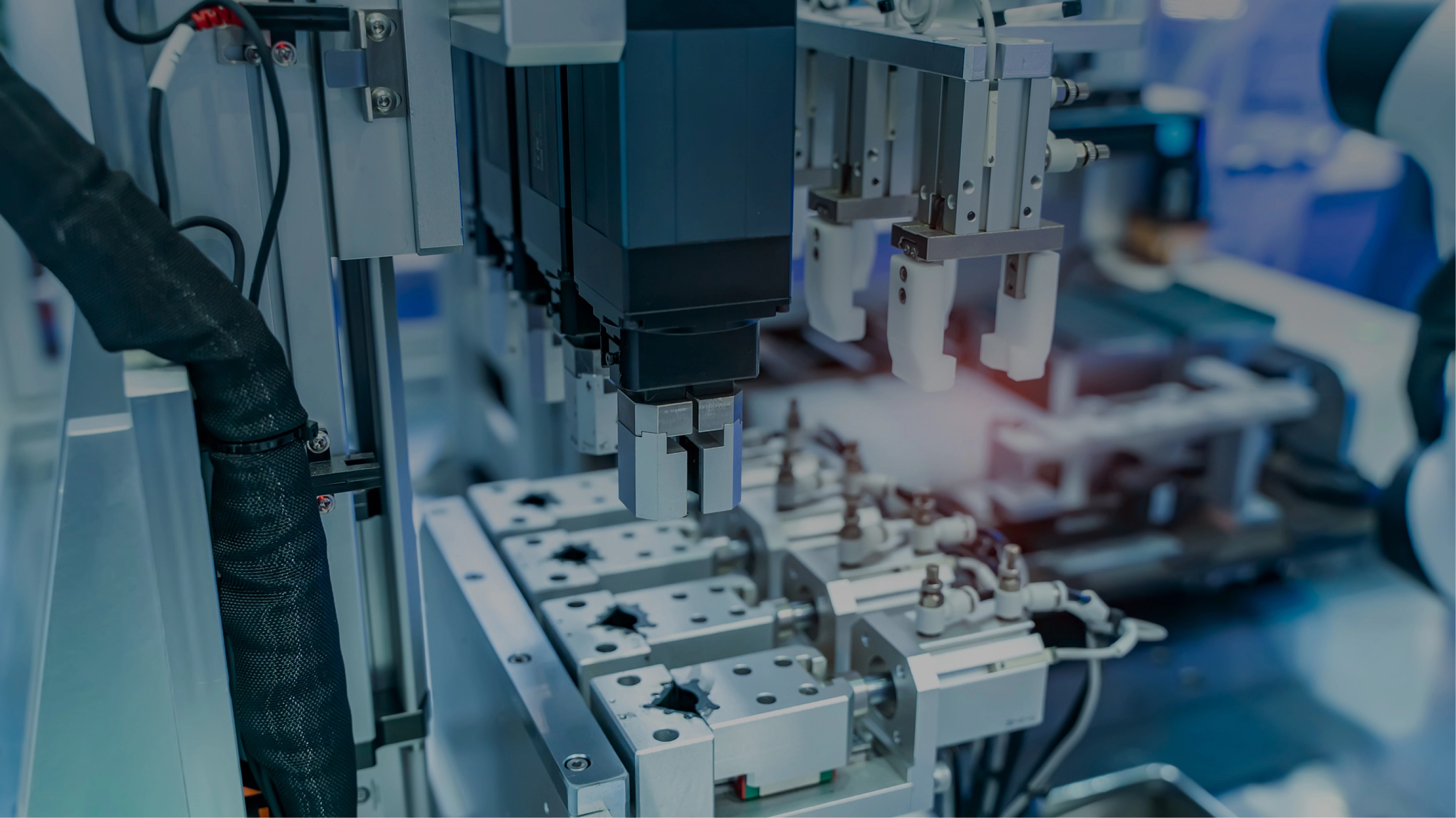 Advanced Medical Design