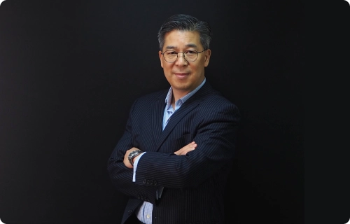 Advanced Medical Design