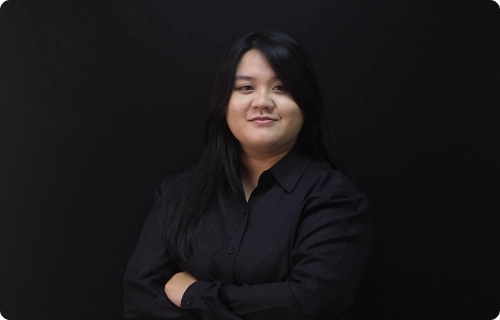 Advanced Medical Design