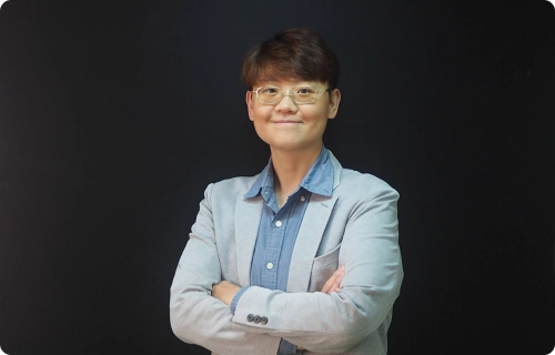 Advanced Medical Design