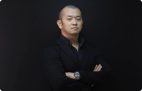 Advanced Medical Design