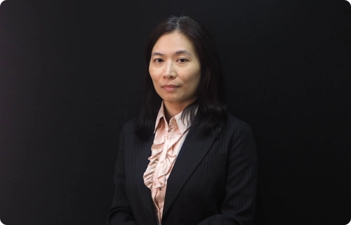 Advanced Medical Design