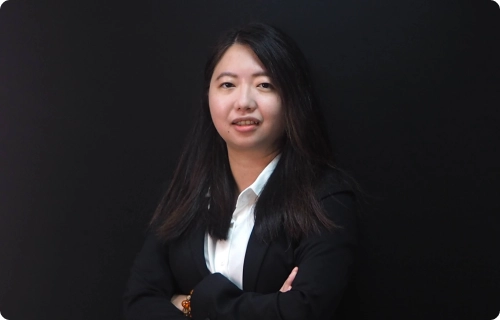 Advanced Medical Design