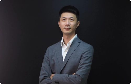 Advanced Medical Design