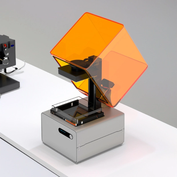 Confirm the validity of Design