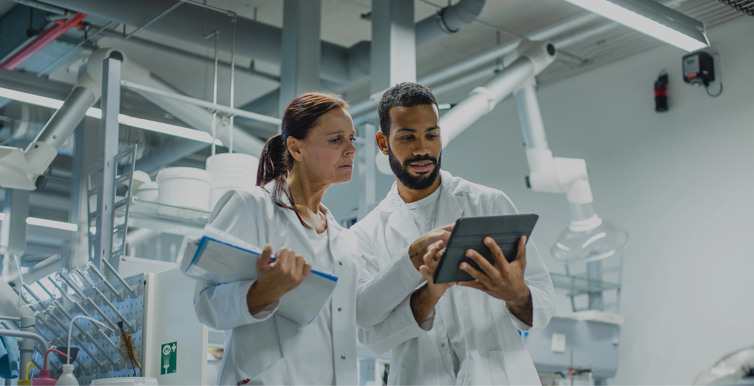 Advanced Medical Design