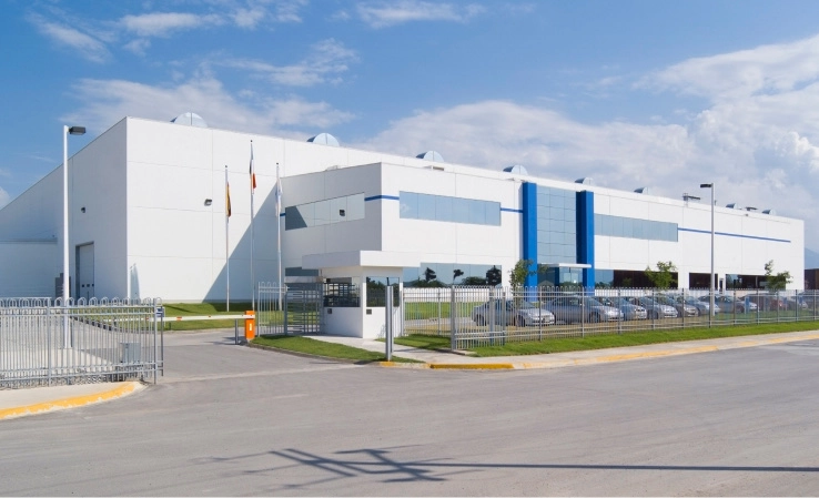 Advanced Medical Design