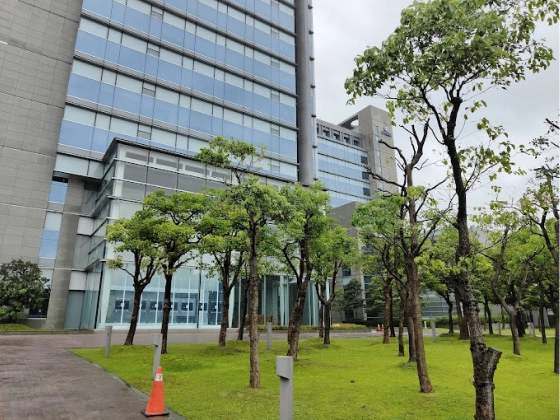 Advanced Medical Design