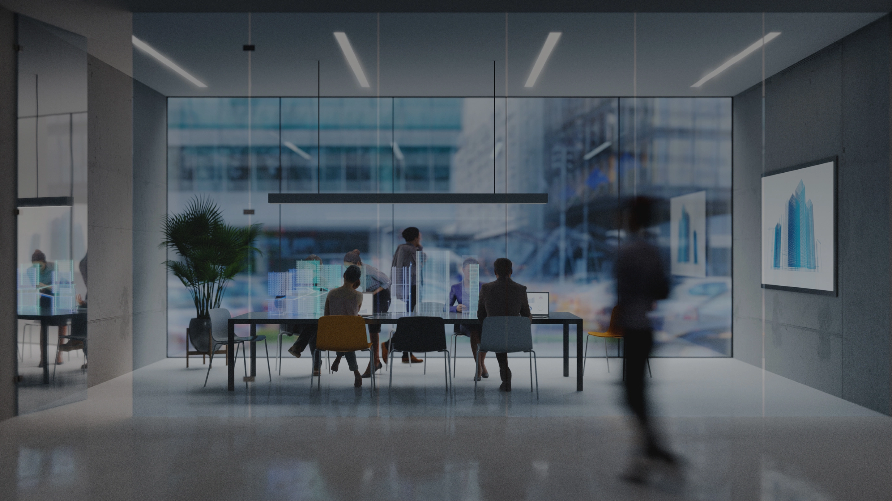 Advanced Medical Design