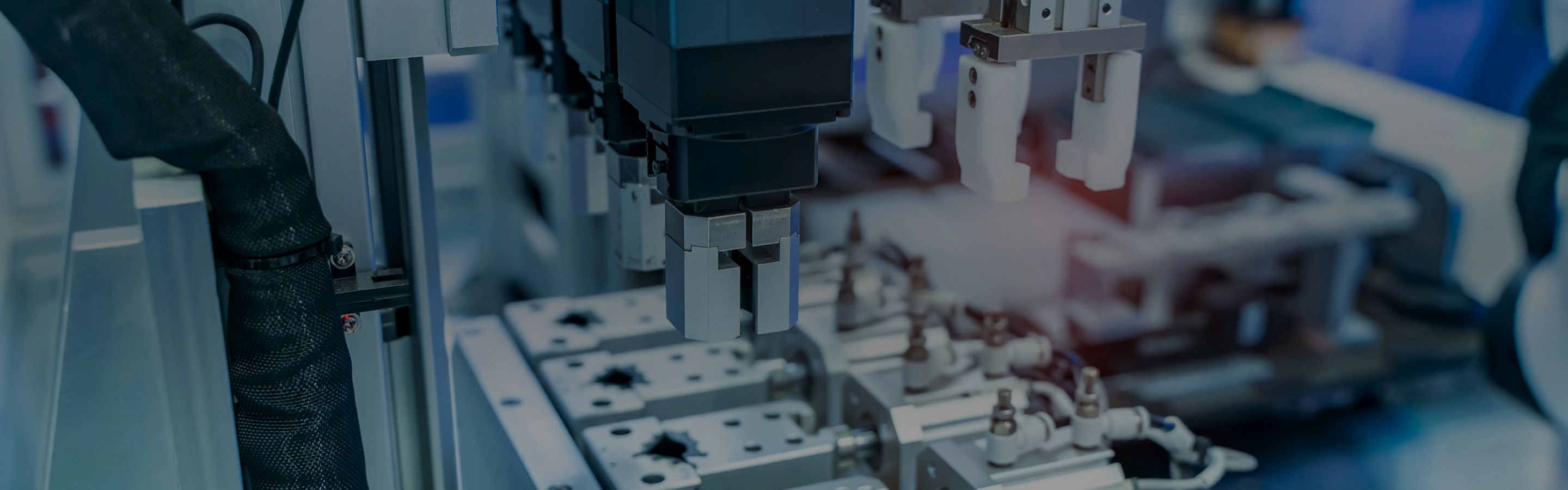 Advanced Medical Design