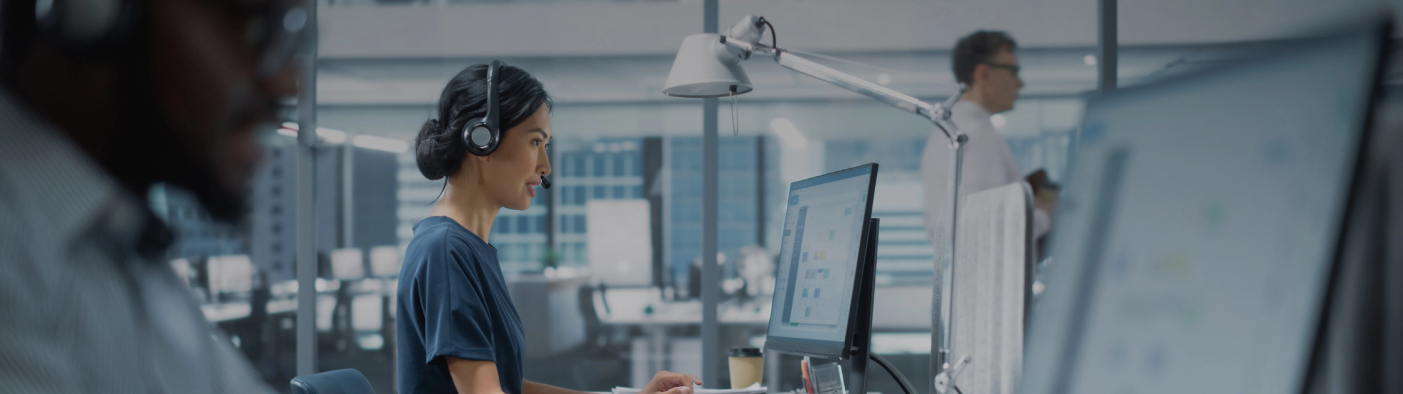 Advanced Medical Design