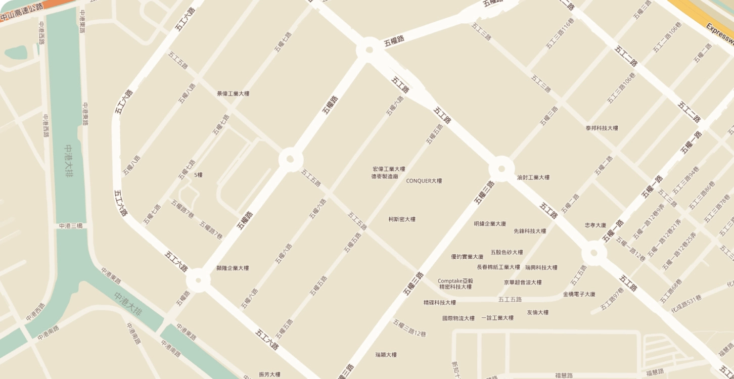 Advanced Medical Design