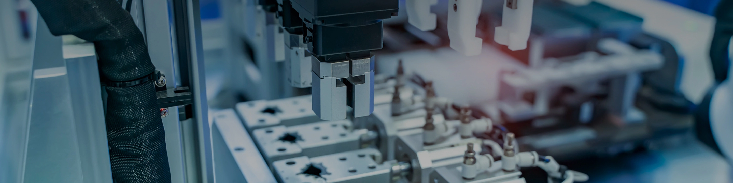 Advanced Medical Design