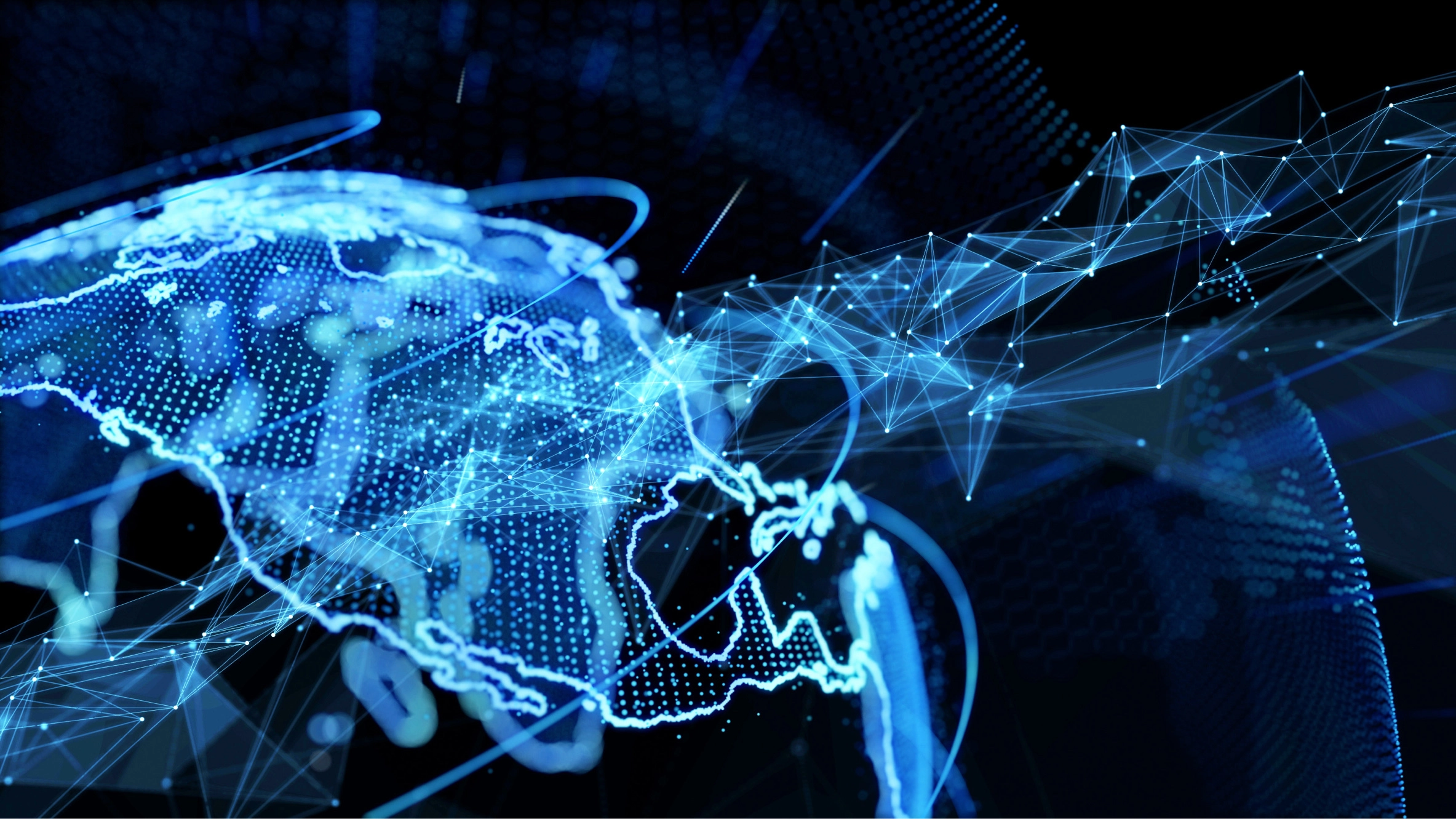 Advanced Medical Design