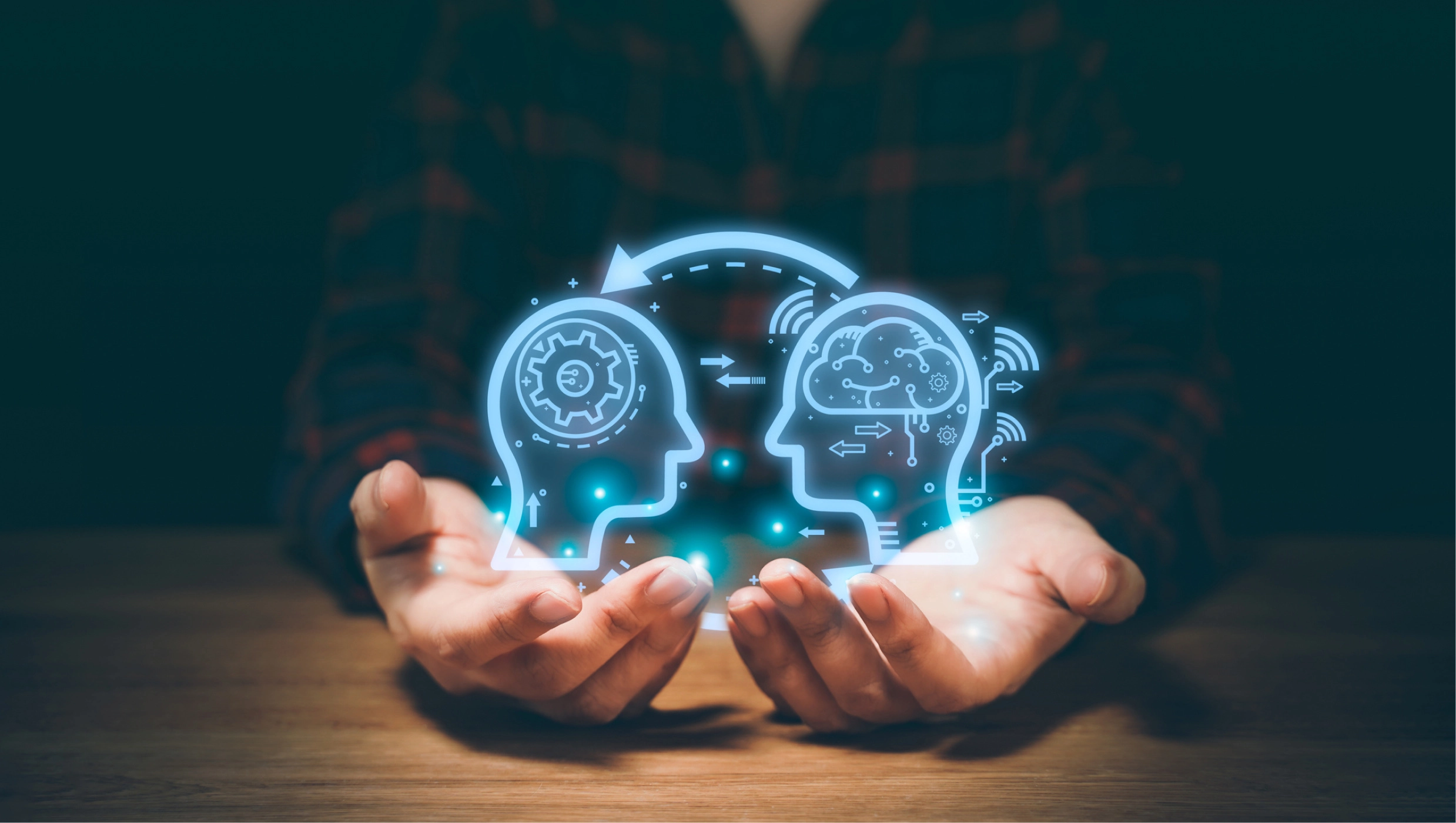 Advanced Medical Design