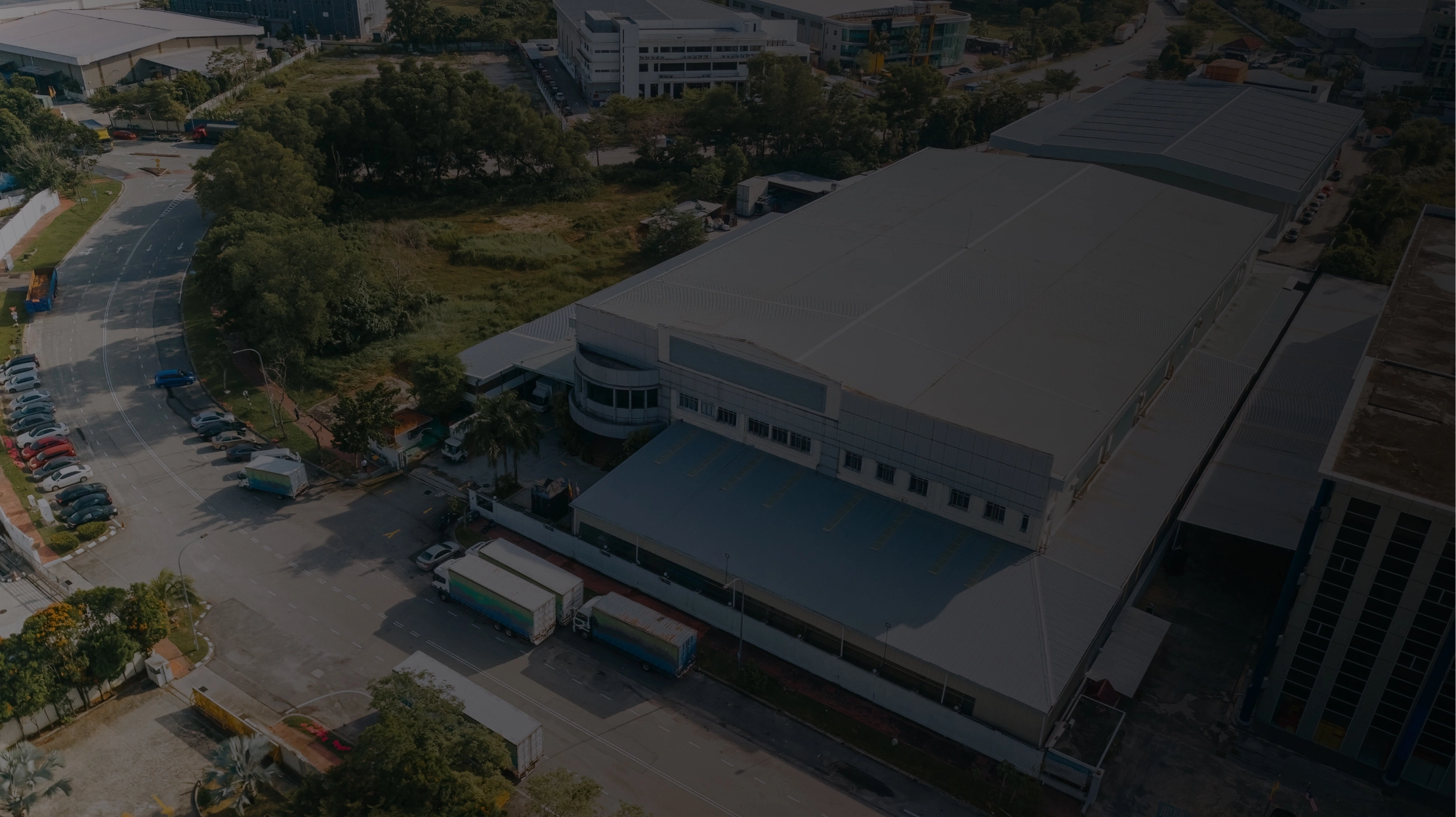 Advanced Medical Design