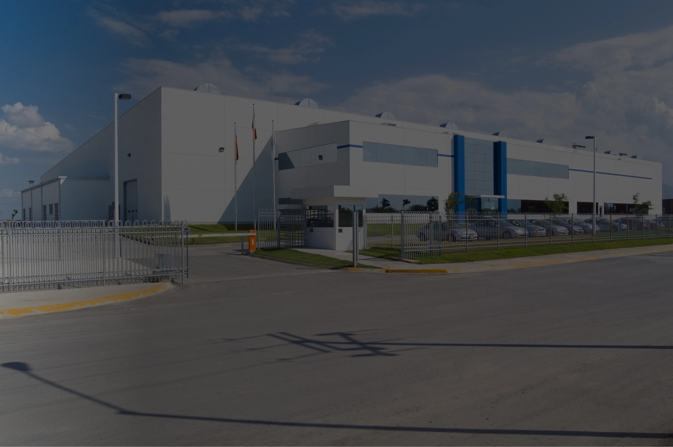 Advanced Medical Design